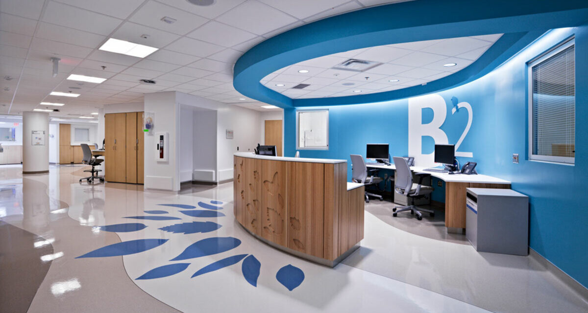 Klinik ve Hastaneler İçin Sigorta Süreci Rehberi