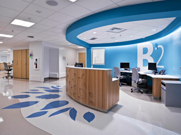 Klinik ve Hastaneler İçin Sigorta Süreci Rehberi